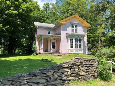 /international/us/9-launt-hollow-road-hamden-ny-110101221435/