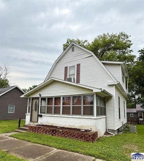 /international/us/404-w-sylvandell-st-sullivan-in-110108359878/