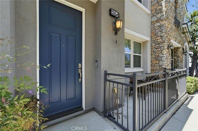 /international/us/2245-rolling-river-5-simi-valley-ca-110108935474/