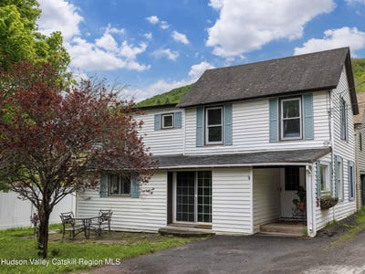 /international/us/35-elm-street-pine-hill-ny-110110099704/