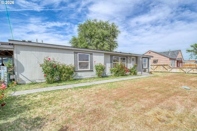 /international/us/335-e-beebe-ave-hermiston-or-110107958651/