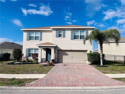 /international/us/10601-crossback-lane-lehigh-acres-fl-110105854366/