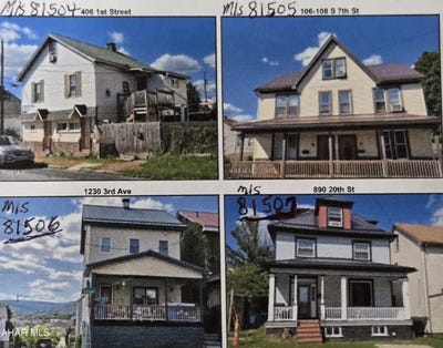 /international/us/4-homes-package-sale-altoona-pa-110120530583/