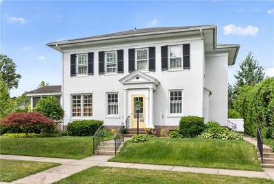 /international/us/502-n-27th-street-allentown-city-pa-110109085401/
