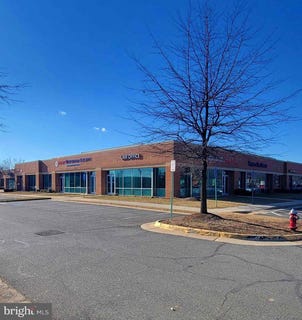/international/us/4229-lafayette-center-drive-chantilly-va-110105934132/