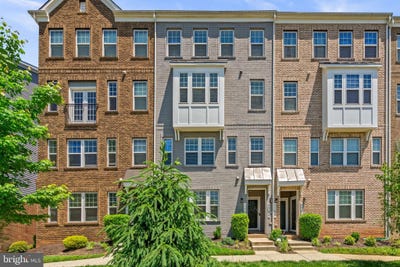 /international/us/2708-duvall-ridge-road-landover-md-110108076286/