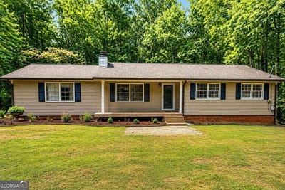 /international/us/300-robinson-drive-carrollton-ga-110108901445/