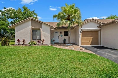 /international/us/7900-nw-62nd-ct-tamarac-fl-110100950925/?lang=en