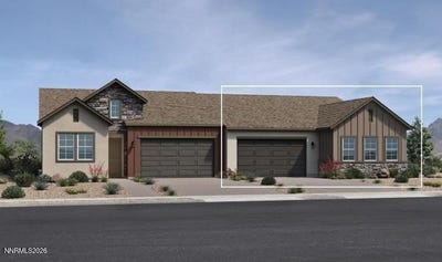/international/us/2201-eaglehead-drive-sparks-nv-110108021336/
