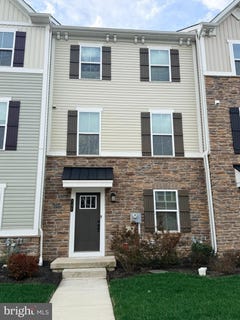 /international/us/745-quarry-road-malvern-pa-110107338744/