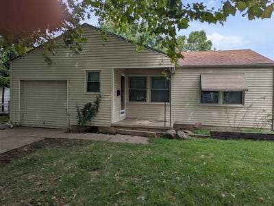 /international/us/2508-s-greenwood-wichita-ks-110101525785/?lang=it