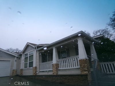 /international/us/130-oak-grove-oroville-ca-110095757536/?lang=zh-tw