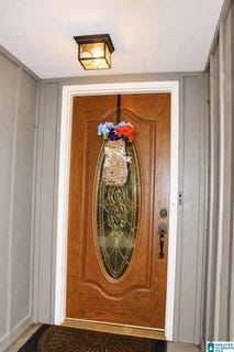 /international/us/136-saint-andrews-drive-valley-grande-al-110108888749/