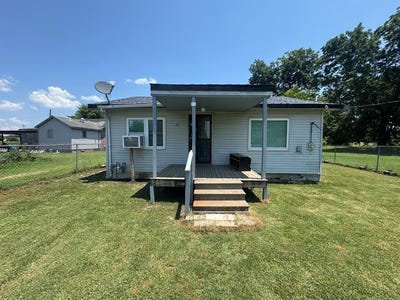 /international/us/30-park-edmondson-ar-110119399927/