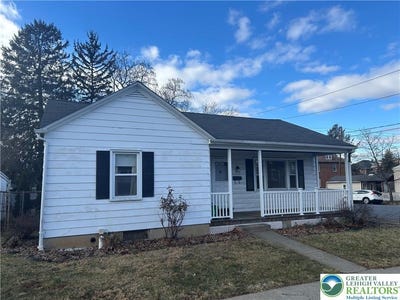 /international/us/1037-maple-street-bethlehem-city-pa-110104884034/