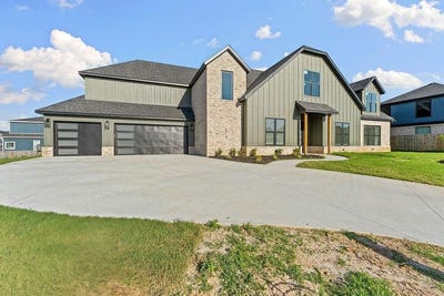 /international/us/6416-s-59th-st-rogers-ar-110098940634/