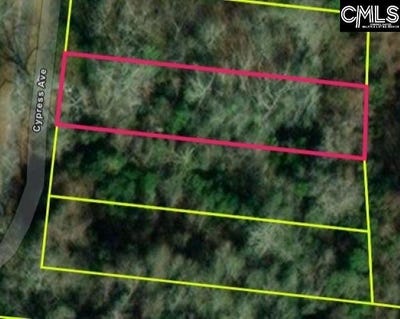 /international/us/378-cypress-avenue-denmark-sc-110102305351/