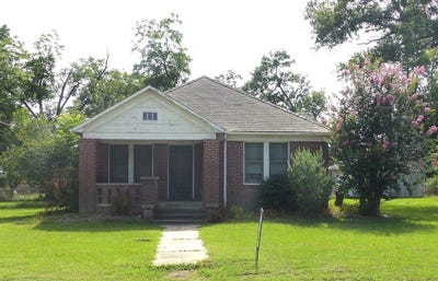 /international/us/408-north-meyer-street-sealy-tx-110102218391/