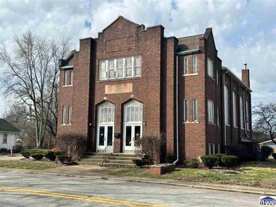 /international/us/801-s-25th-street-terre-haute-in-110106275511/