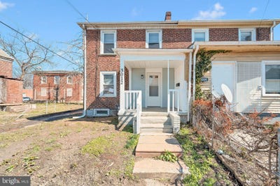/international/us/3012-n-merrimac-road-camden-nj-110106469819/