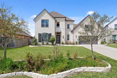 /international/us/6406-sterling-springs-lane-katy-tx-110106919371/