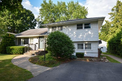 /international/us/60-prospect-avenue-plattsburgh-ny-110100897055/