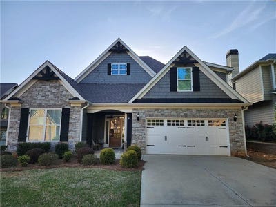 /international/us/194-yorkshire-lane-villa-rica-ga-110108333562/