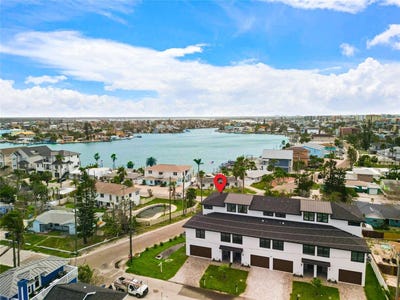 /international/us/187-145th-avenue-e-madeira-beach-fl-110098520521/