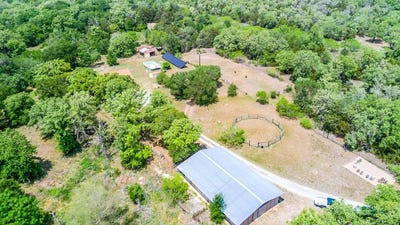 /international/us/298-jenkins-rd-cedar-creek-tx-110104151188/