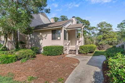 /international/us/5-gumtree-road-hilton-head-island-sc-110120515956/