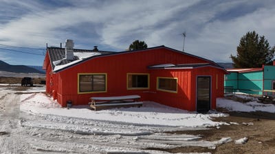/international/us/91-therma-eagle-nest-nm-110106100056/