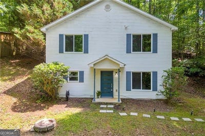 /international/us/6540-old-still-trail-gainesville-ga-110108570188/