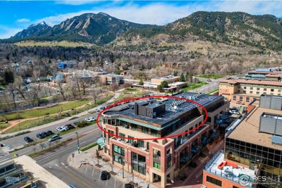 /international/us/1077-canyon-blvd-boulder-co-110100721612/