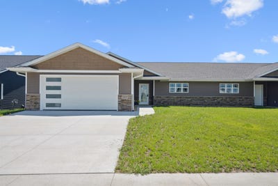 /international/us/1019-sage-oak-manchester-ia-110092643764/