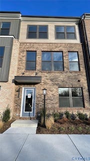 /international/us/10120-all-star-blvd-lane-henrico-va-110108063902/