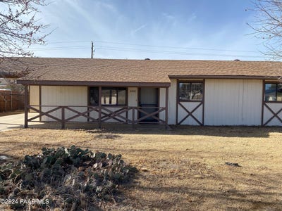/international/us/4500-n-carla-vista-drive-prescott-valley-az-110107484282/