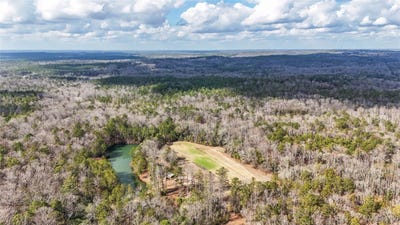 /international/us/0-county-road-66-pine-level-al-110097328381/?lang=zh-cn