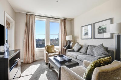 /international/us/1314-mckinstry-street-napa-ca-110103121548/
