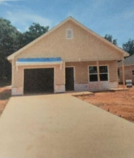 /international/us/111-cottage-grove-circle-eatonton-ga-110108448320/