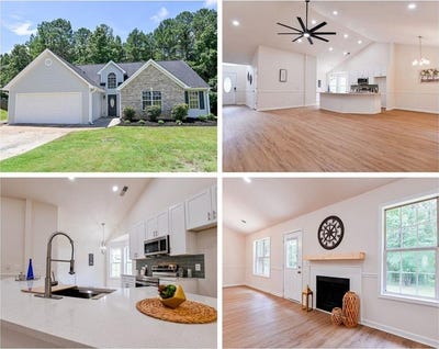 /international/us/1438-elliotts-lane-auburn-ga-110101002812/