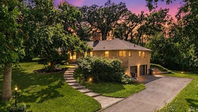 /international/us/1105-white-oak-drive-south-bend-in-110119633508/