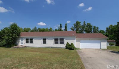 /international/us/321-sunset-drive-sparta-il-110101447479/?lang=en