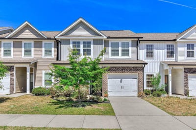 /international/us/5334-nikki-way-grovetown-ga-110107922825/