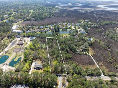 /international/us/6001-frederica-road-st-simons-island-ga-110106523043/