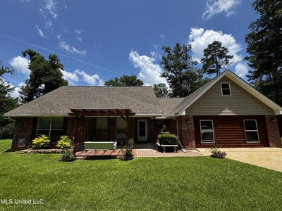 /international/us/398-old-pearl-road-harrisville-ms-110097665572/
