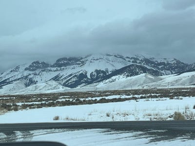 /international/us/old-chilly-rd-mackay-id-110105261062/