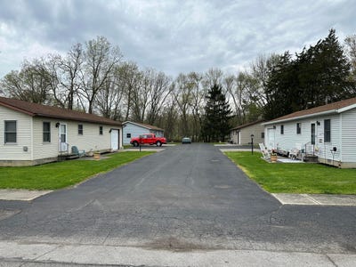 /international/us/305-n-elm-street-prospect-oh-110107288619/