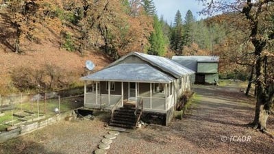 /international/us/521-lorenz-rnach-rd-douglas-city-ca-110095986479/