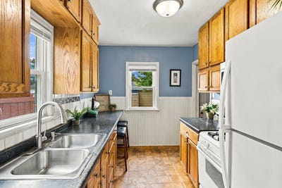 /international/us/5236-37th-avenue-s-minneapolis-mn-110120482358/