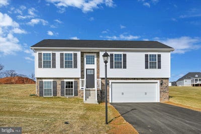 /international/us/3640-fieldstone-drive-lot-71-dover-pa-110107716445/